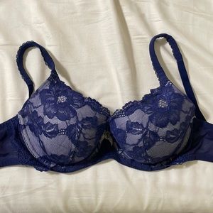 VS bra